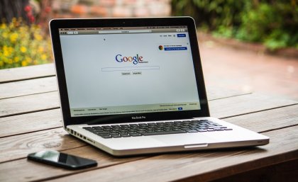 Google search histories are revealing how ready countries are for climate change Google search histories are revealing how ready countries are for climate change